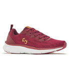 115470-49-SPEEDRACER-2_a7198568-602e-4fbc-9b06-8439ad46f479-Speed Racer-Women's Athletic Shoes-System-Yellow Shoes