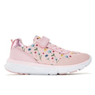 115473-90-FLEURTDLR-1-2457100057-Fleur Tdlr-Toddler Kids Athletic Shoes-Yellow-Yellow Shoes
