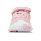 115473-90-FLEURTDLR-4-Fleur Tdlr-Toddler Kids Athletic Shoes-Yellow-Yellow Shoes