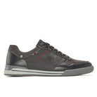 115476-01-FINLEY-1-2458000050-Finley-Men's Shoes-Riverstone-Yellow Shoes