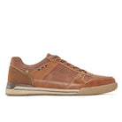 115476-31-FINLEY-1-2458000074-Finley-Men's Shoes-Riverstone-Yellow Shoes
