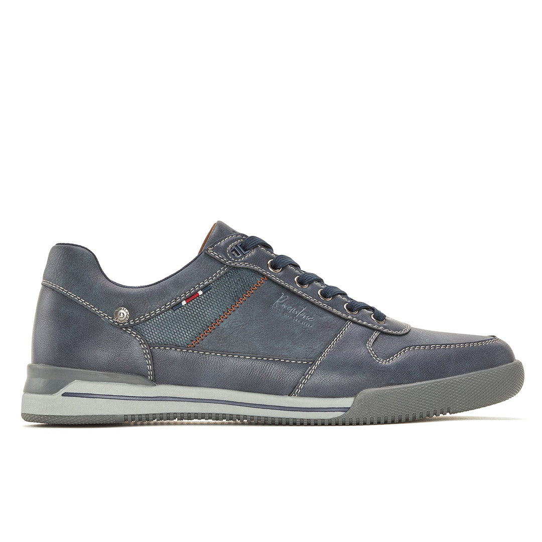 115476-43-FINLEY-1-2458000098-Finley-Men's Shoes-Riverstone-Yellow Shoes