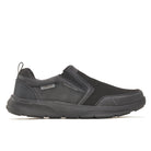 115477-01-LEONE-1-2458400050-Leone-Men's Shoes-Riverland Motion-Yellow Shoes