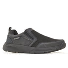 115477-01-LEONE-2-Leone-Men's Shoes-Riverland Motion-Yellow Shoes