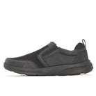 115477-01-LEONE-3-Leone-Men's Shoes-Riverland Motion-Yellow Shoes