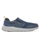 115477-43-LEONE-1-2458400074-Leone-Men's Shoes-Riverland Motion-Yellow Shoes