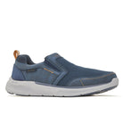115477-43-LEONE-2-Leone-Men's Shoes-Riverland Motion-Yellow Shoes