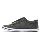115481-01-WIPEOUT-3-Wipeout-Women's Sneakers-Konkrete-Yellow Shoes