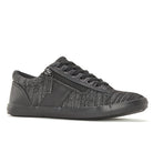 115482-15-WIPEOUT-2-Wipeout-Women's Sneakers-Konkrete-Yellow Shoes