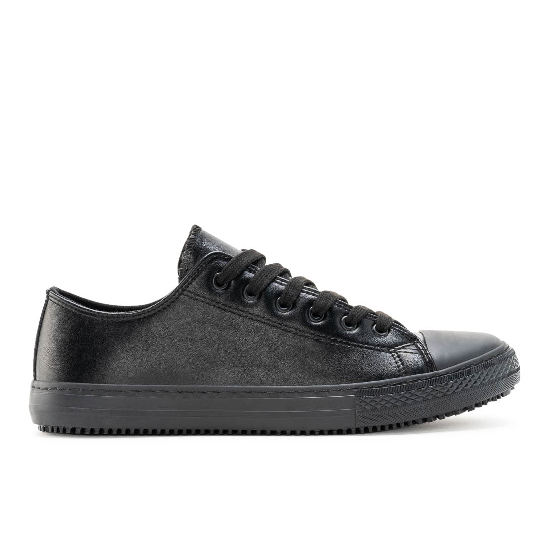 115483-01-TECH_SERIES_PRO_M-1_28569afd-4eb0-4309-92f3-3fe3a916c4c2-2458700047-Tech Series Pro M-Men's Shoes-Riverland-Yellow Shoes
