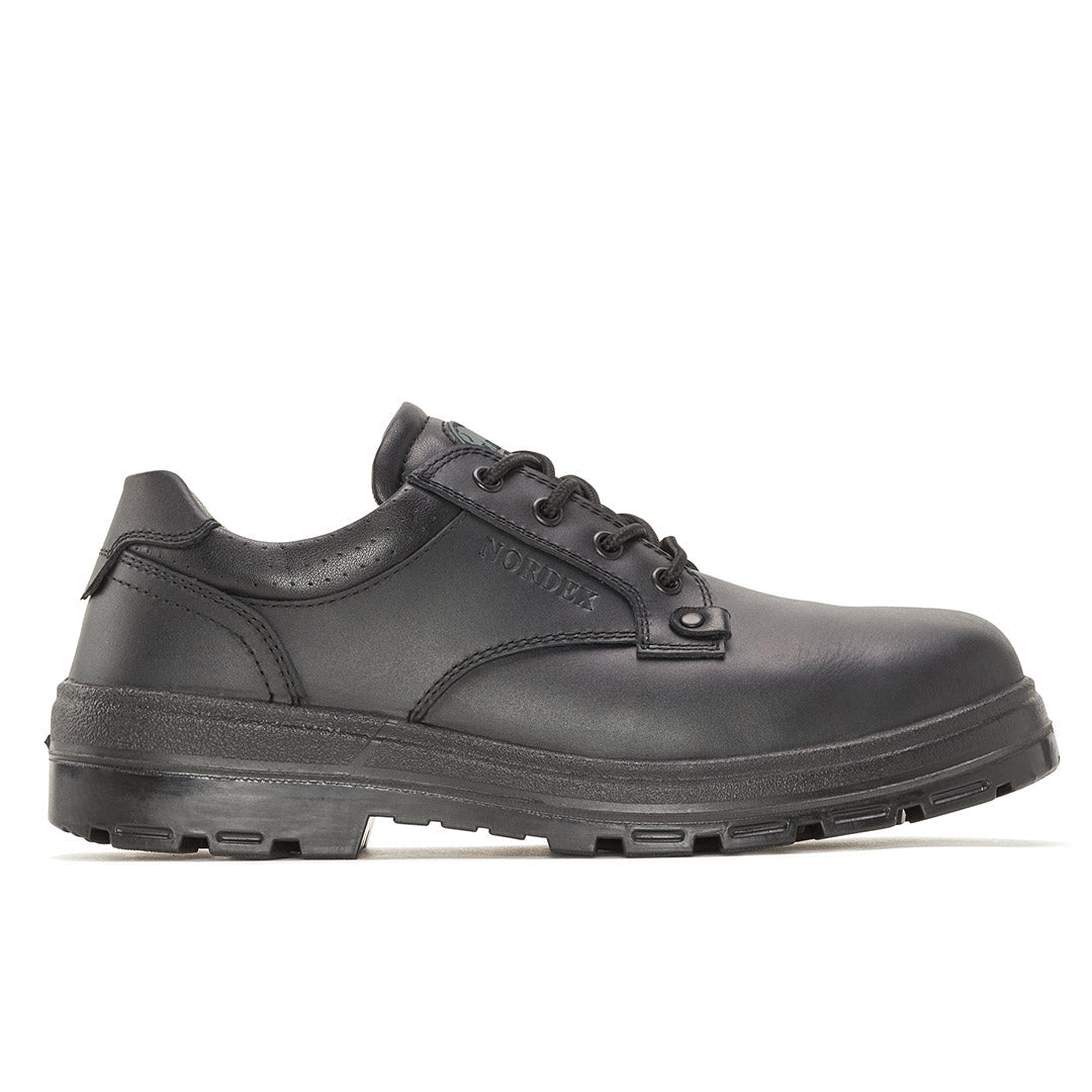 115490-01-ENDURANCE-1-2459000050-Nordex Endurance-Men's Work Safety Shoes and Boots-Nordex-Yellow Shoes