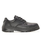 115490-01-ENDURANCE-1-2459000050-Nordex Endurance-Men's Work Safety Shoes and Boots-Nordex-Yellow Shoes