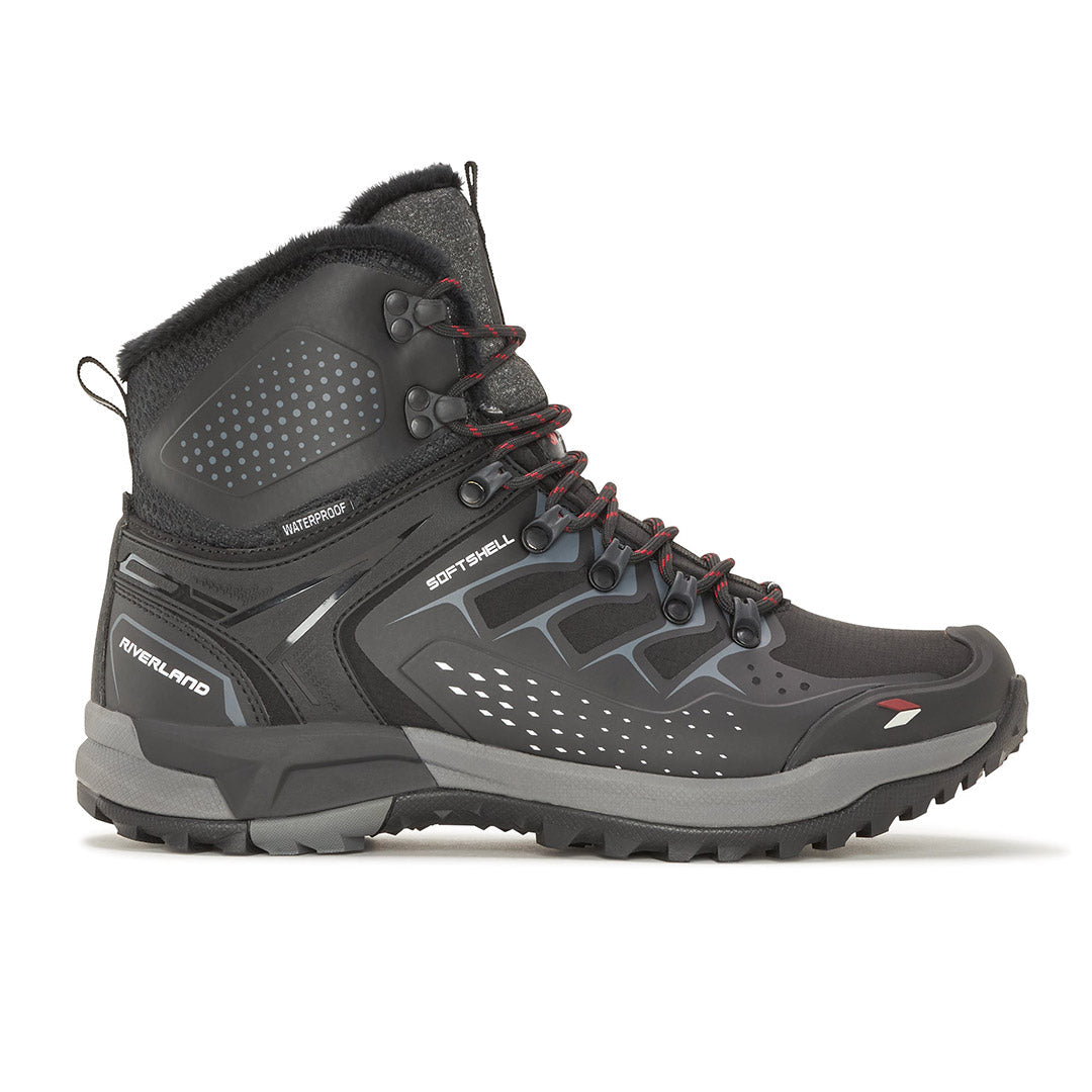 115491-01-GEMINI_HI-1-2458300050-Gemini Hi-Men's Winter Boots-Riverland Storm Gear-Yellow Shoes