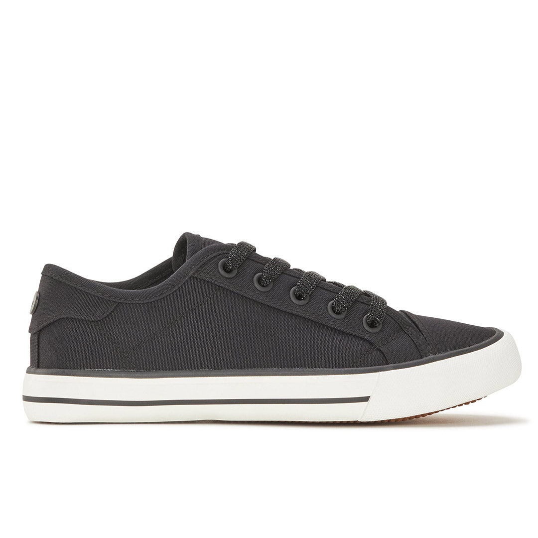 Yellow Shoes | Junior Kids Athletic Shoes | Etoiles | 2460100049