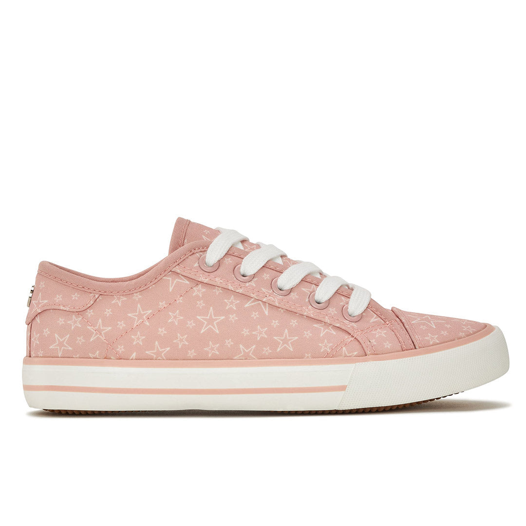 Yellow Shoes | Junior Kids Athletic Shoes | Etoiles. | 2460200049