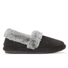115494-01-MERCEDES_2.0-1-2459700052-Mercedes 2.0-Women's Slippers-Duvet-Yellow Shoes
