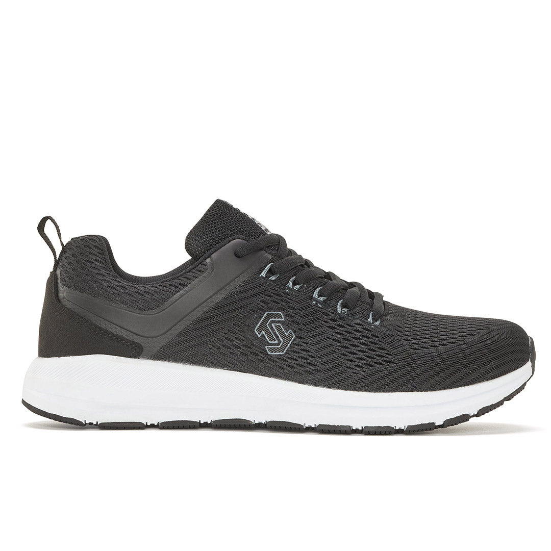 115495-01-TRACK_MEET-1-2460300050-Track Meet-Men's Athletic Shoes-System-Yellow Shoes