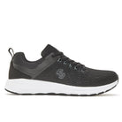 115495-01-TRACK_MEET-1-2460300050-Track Meet-Men's Athletic Shoes-System-Yellow Shoes
