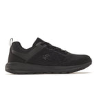 115495-04-TRACK_MEET-1-2460300100-Track Meet-Men's Athletic Shoes-System-Yellow Shoes