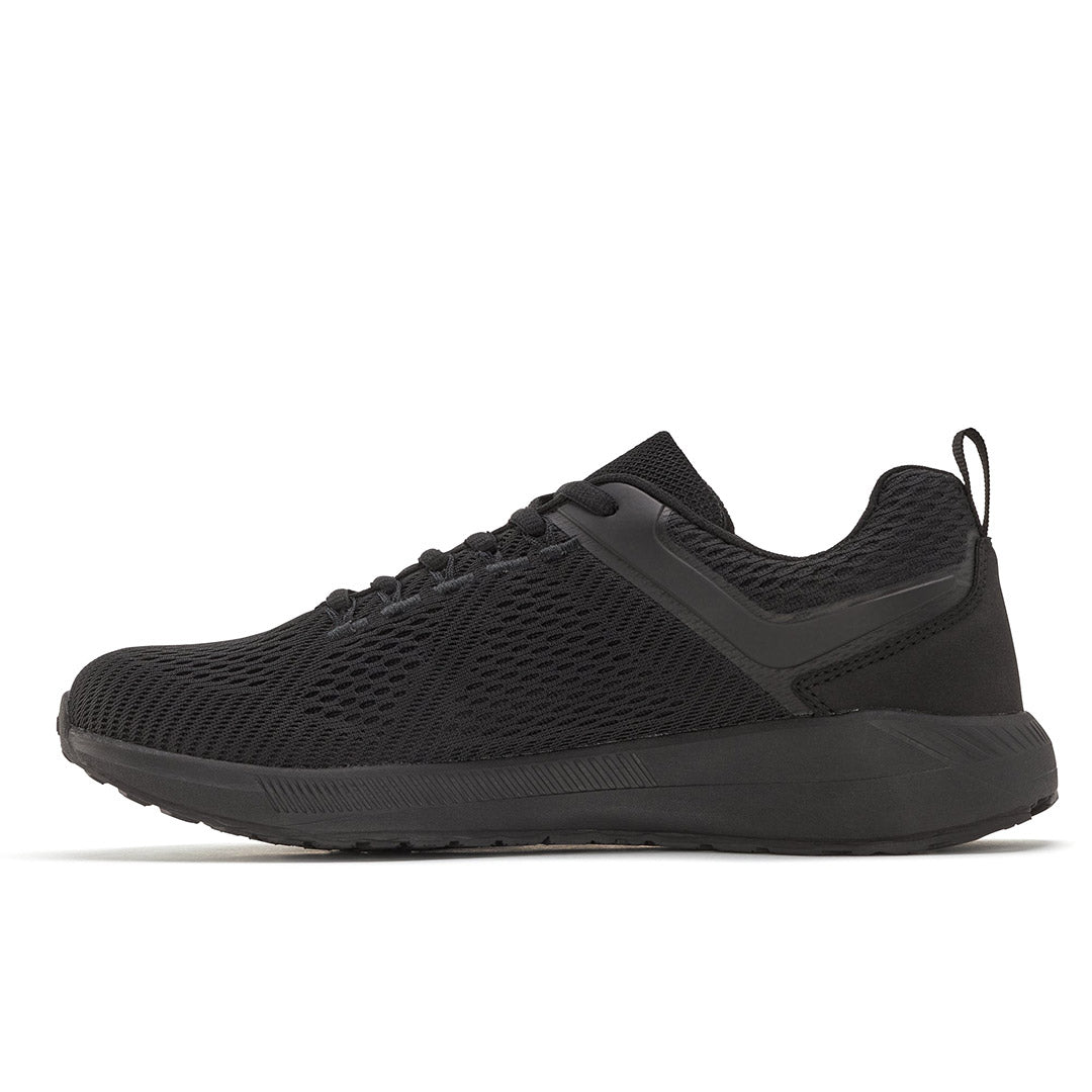 115495-04-TRACK_MEET-3-Track Meet-Men's Athletic Shoes-System-Yellow Shoes