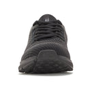 115495-04-TRACK_MEET-4-Track Meet-Men's Athletic Shoes-System-Yellow Shoes