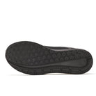 115495-04-TRACK_MEET-6-Track Meet-Men's Athletic Shoes-System-Yellow Shoes