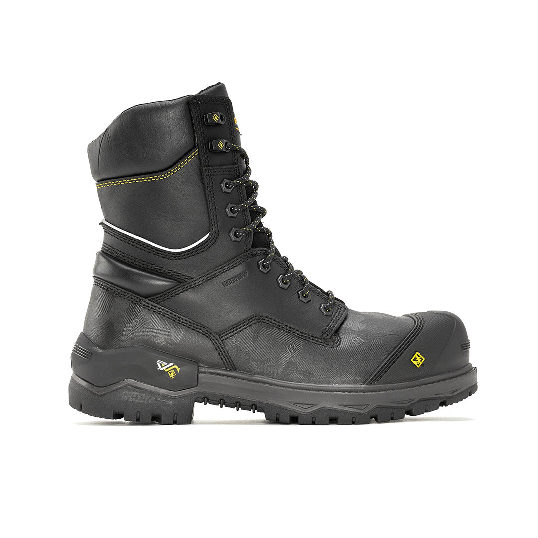 115496-01-TERRA_GANTRY_8_-1-2460400058-Terra Gantry 8''-Men's Work Safety Shoes and Boots-Terra-Yellow Shoes