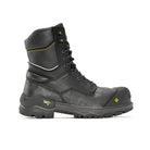 115496-01-TERRA_GANTRY_8_-1-2460400058-Terra Gantry 8''-Men's Work Safety Shoes and Boots-Terra-Yellow Shoes