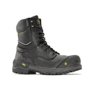115496-01-TERRA_GANTRY_8_-2-Terra Gantry 8''-Men's Work Safety Shoes and Boots-Terra-Yellow Shoes