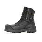 115496-01-TERRA_GANTRY_8_-3-Terra Gantry 8''-Men's Work Safety Shoes and Boots-Terra-Yellow Shoes