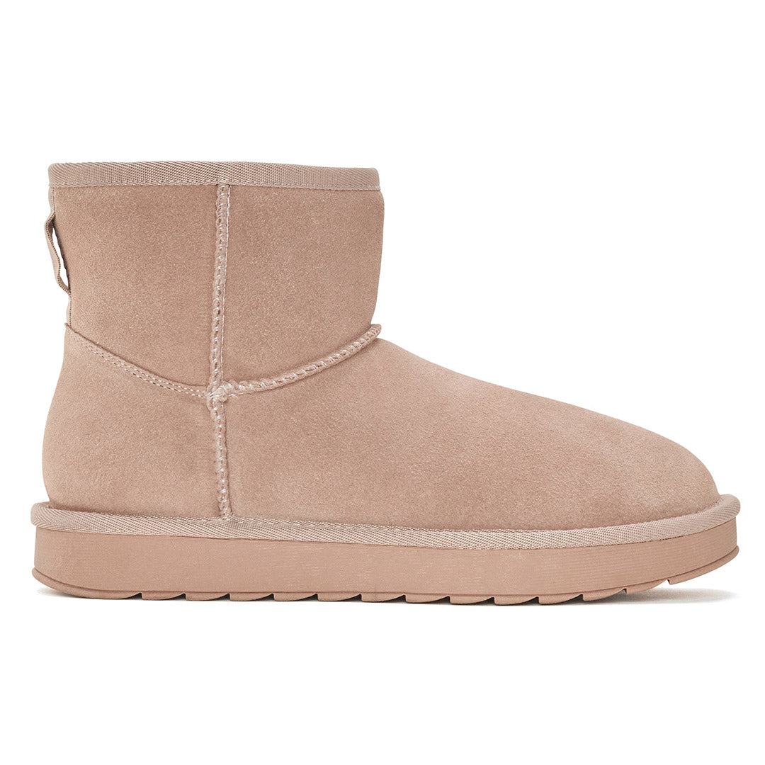 115497-68-OUTLANDER-1-2463600146-Outlander-Women's Winter Boots-Yellow-Yellow Shoes