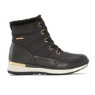 115498-01-ARCS-1-2463500050-Arcs-Women's Winter Boots-Yellow-Yellow Shoes