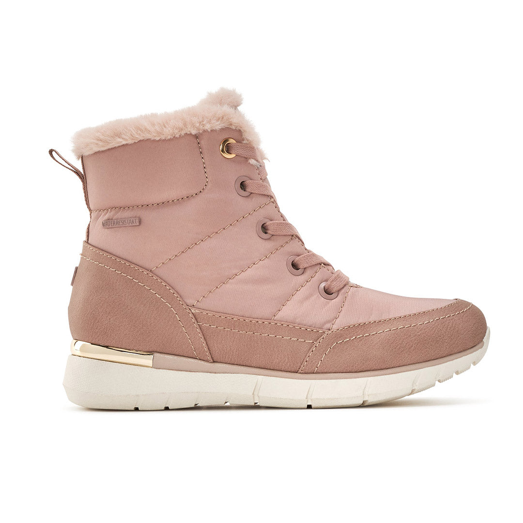 115498-68-ARCS-1-2463500146-Arcs-Women's Winter Boots-Yellow-Yellow Shoes