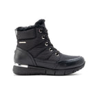 115498-86-ARCS-01-2463500179-Arcs-Women's Winter Boots-Yellow-Yellow Shoes