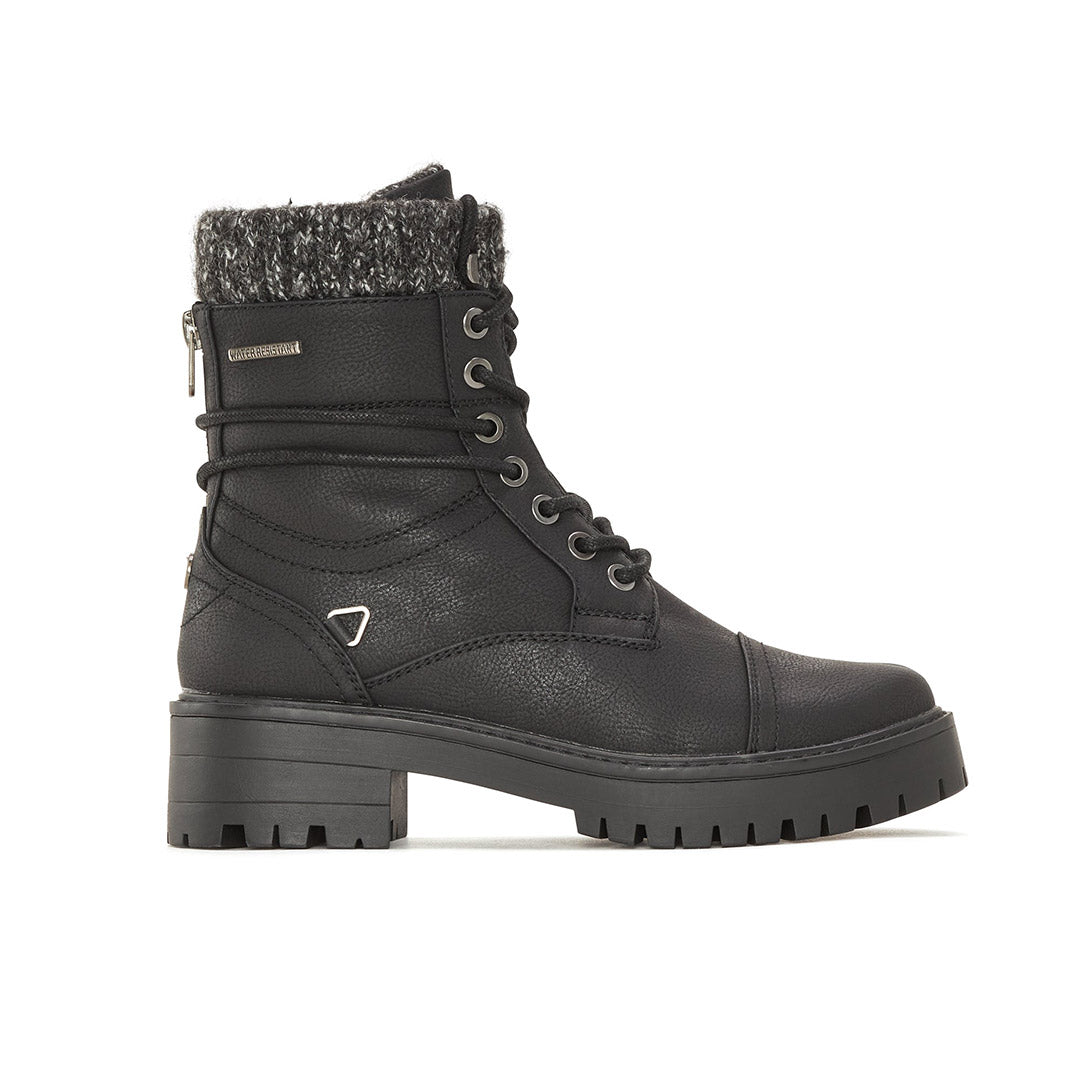 115499-01-BOREALISMID-1-2469000047-Borealis Mid-Women's Winter Boots-Chelsee Girl-Yellow Shoes