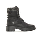 115499-01-BOREALISMID-1-2469000047-Borealis Mid-Women's Winter Boots-Chelsee Girl-Yellow Shoes