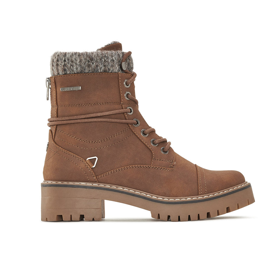 115499-31-BOREALISMID-1-2469000167-Borealis Mid-Women's Winter Boots-Chelsee Girl-Yellow Shoes