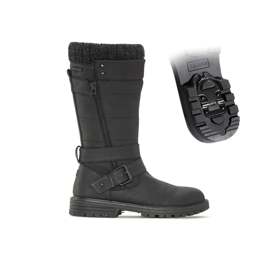 115500-01-SOMMET-TALL-1-2460800050-Sommet Tall-Women's Winter Boots-Yellow-Yellow Shoes