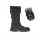 115500-01-SOMMET-TALL-1-2460800050-Sommet Tall-Women's Winter Boots-Yellow-Yellow Shoes