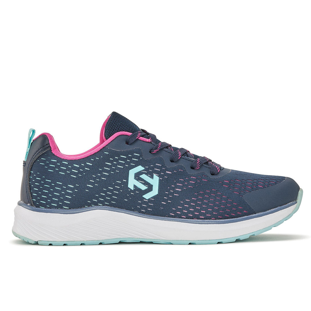 Yellow Shoes | Junior Kids Athletic Shoes | Sportive | 115503-43-SPORTIVE-1-2461400049-Sportive-Junior Kids Athletic Shoes-System-Yellow Shoes