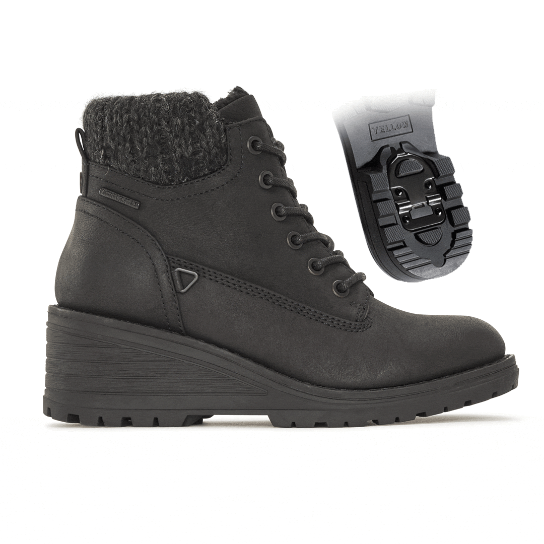115504-01-HIGHPOINT-1-2461800050-Highpoint-Women's Winter Boots-Yellow-Yellow Shoes