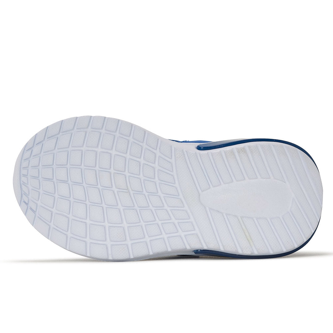 Yellow Shoes | Baby Athletic Shoes | Dynamic | 115506-40-DYNAMIC-6-Dynamic-Baby Athletic Shoes-System-Yellow Shoes