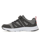 115515-01-FLY-3-Fly-Junior Kids Athletic Shoes-System-Yellow Shoes