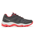 115517-53-ELEVATES-1-2463100090-Elevates-Junior Kids Athletic Shoes-System-Yellow Shoes