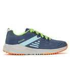 115519-43-QUICK-1-2462900049-Quick-Junior Kids Athletic Shoes-System-Yellow Shoes