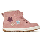 115521-68-MARGUERITE-1-2463400048-Marguerite-Baby Booties-Yellow-Yellow Shoes