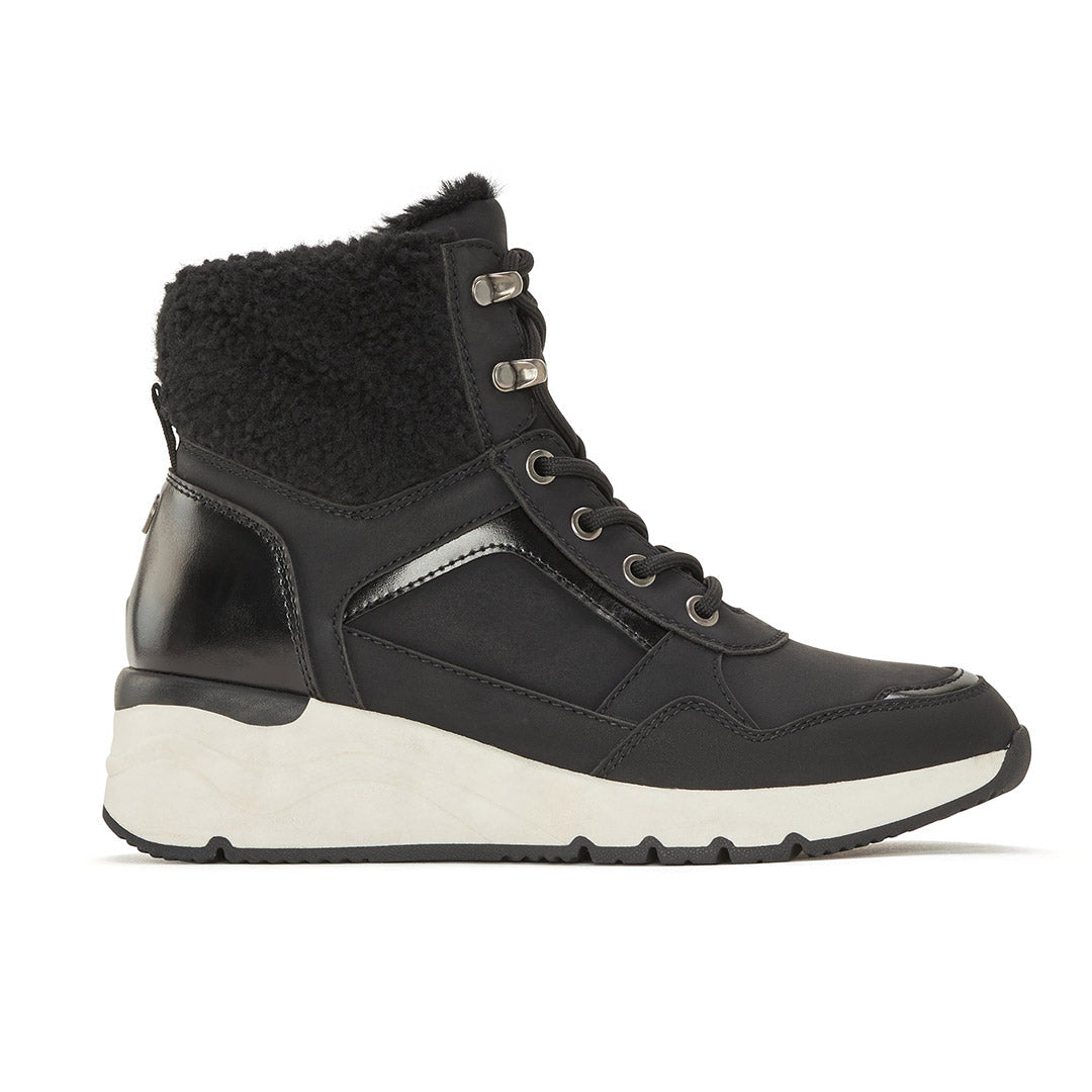 115522-01-ALTA-1-2465500050-Alta-Women's Winter Boots-Yellow-Yellow Shoes