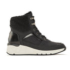 115522-01-ALTA-1-2465500050-Alta-Women's Winter Boots-Yellow-Yellow Shoes