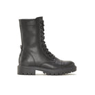 115524-01-MISSION_TALL-1-2466600050-Mission Tall-Women's Fashion Light Boots-Yellow-Yellow Shoes
