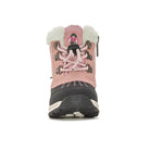 115543-68-FRIMAS-4-Frimas-Baby Girls Winter Boots-Yellow-Yellow Shoes